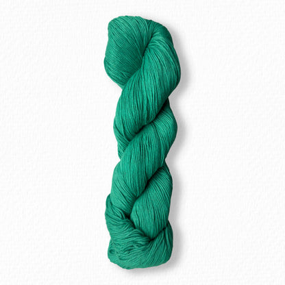 HILO de algodón y baby alpaca "Natura"