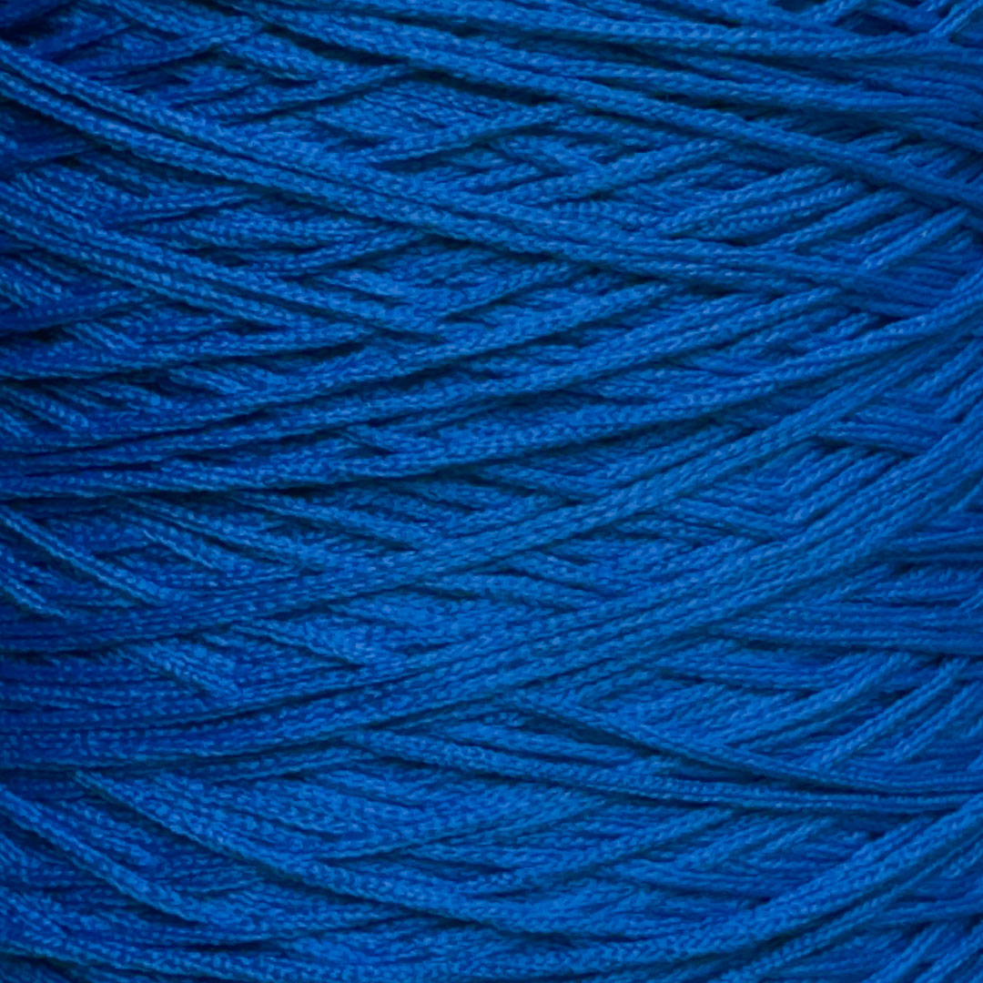 HILO para bikinis Color Wave