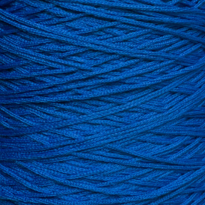 HILO para bikinis Color Wave