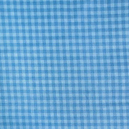 PAÑO LENCI Diseños