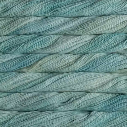 LANA MALABRIGO Lace Mini para bordado