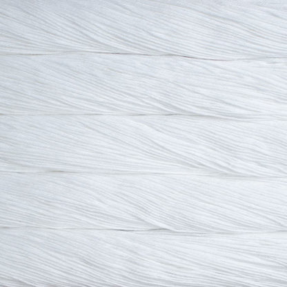 HILO MALABRIGO Verano