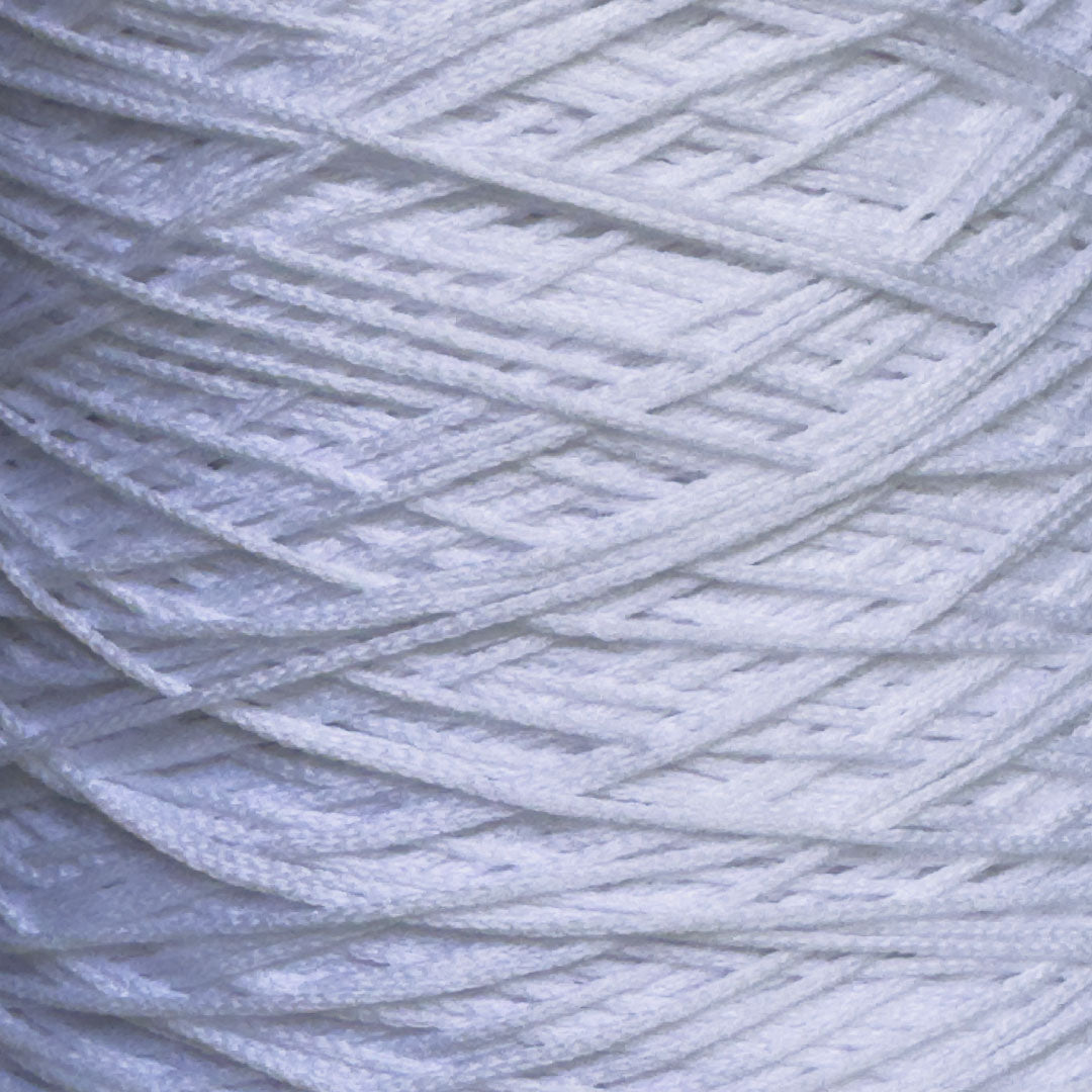 HILO para bikinis Color Wave