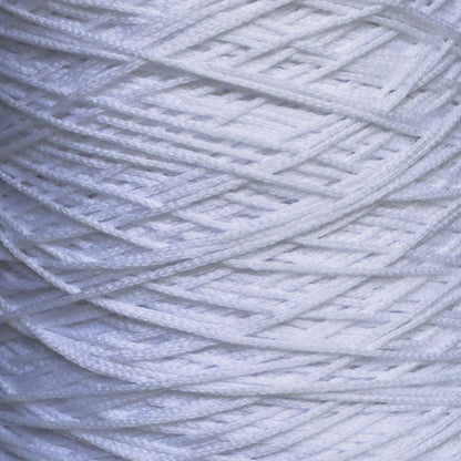 HILO para bikinis Color Wave