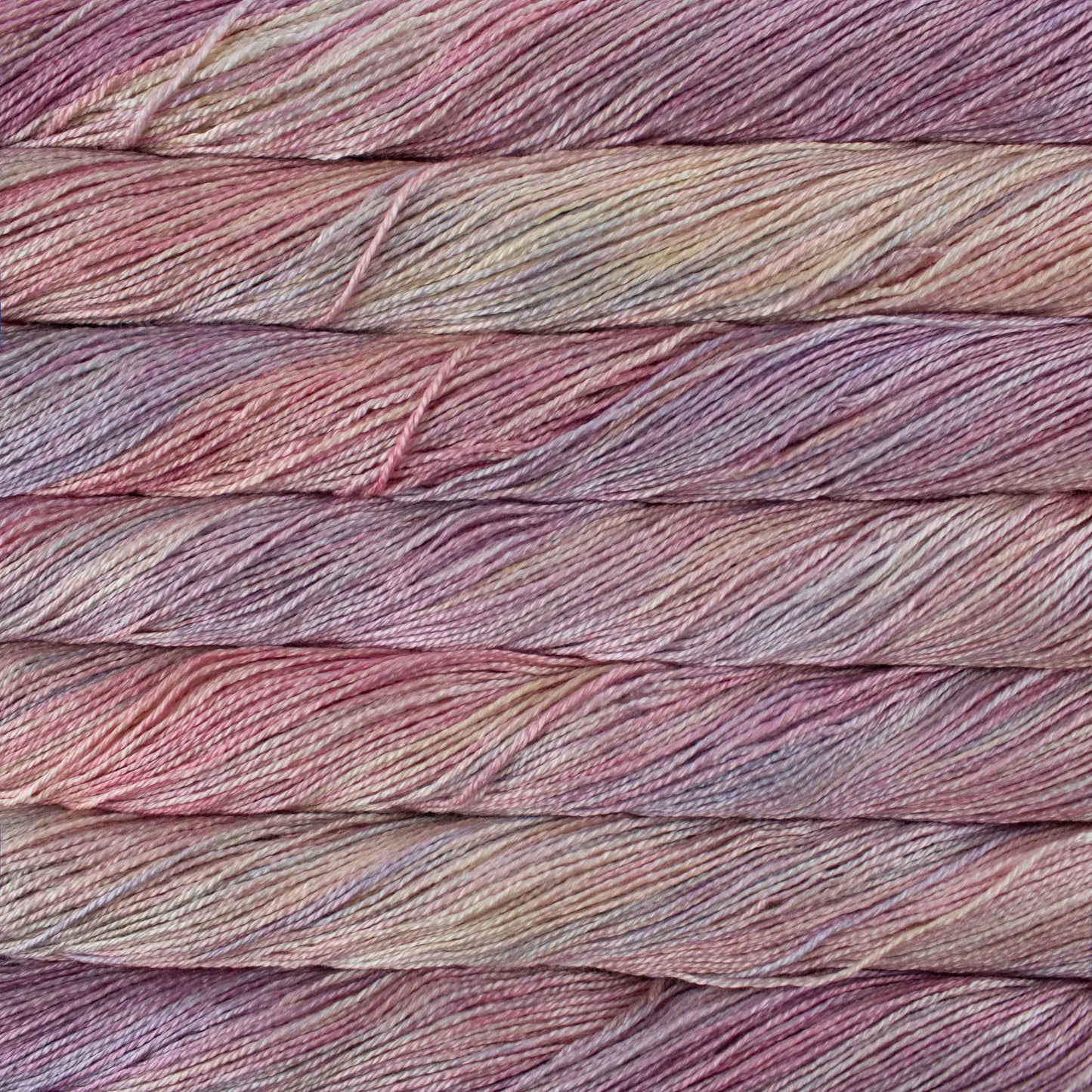 SEDA MALABRIGO Mora - Seda morera para bordar (10 g)