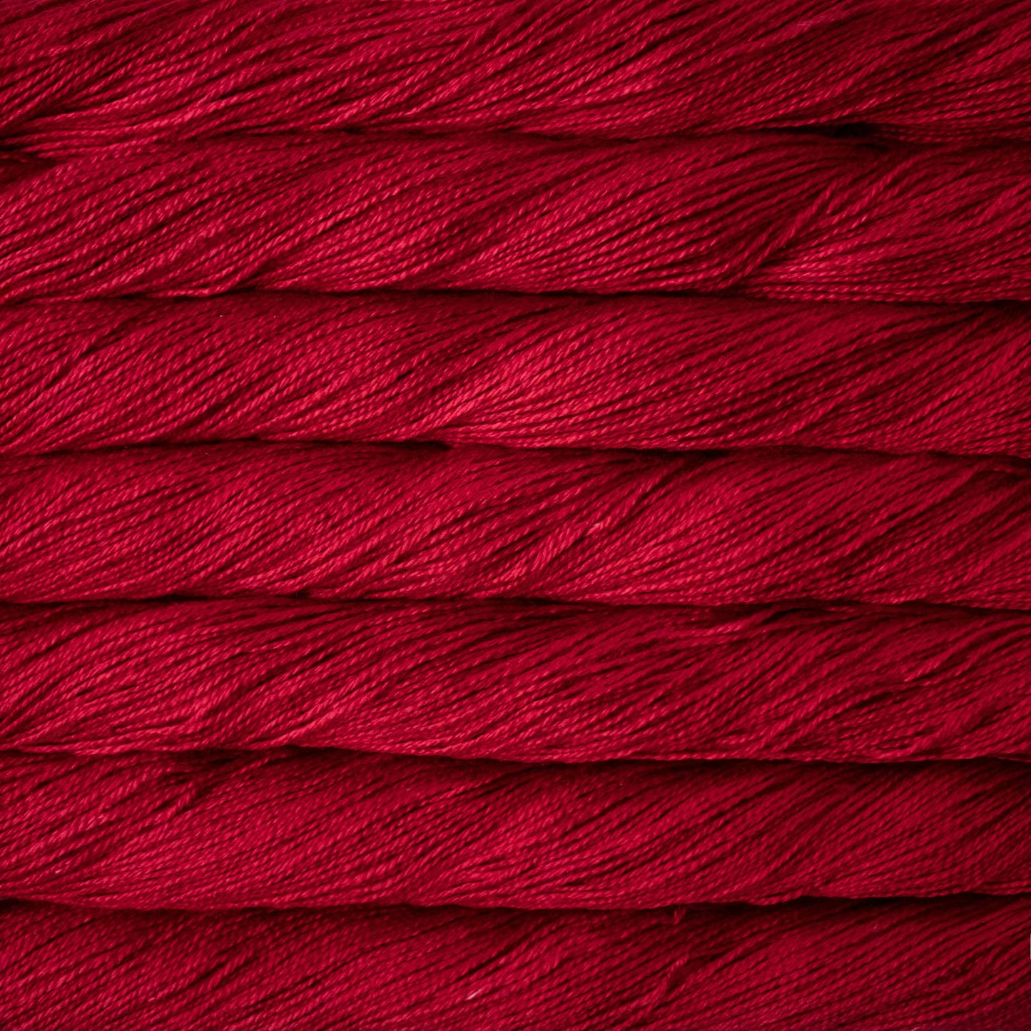 SEDA MALABRIGO Mora - Seda morera para bordar (10 g)
