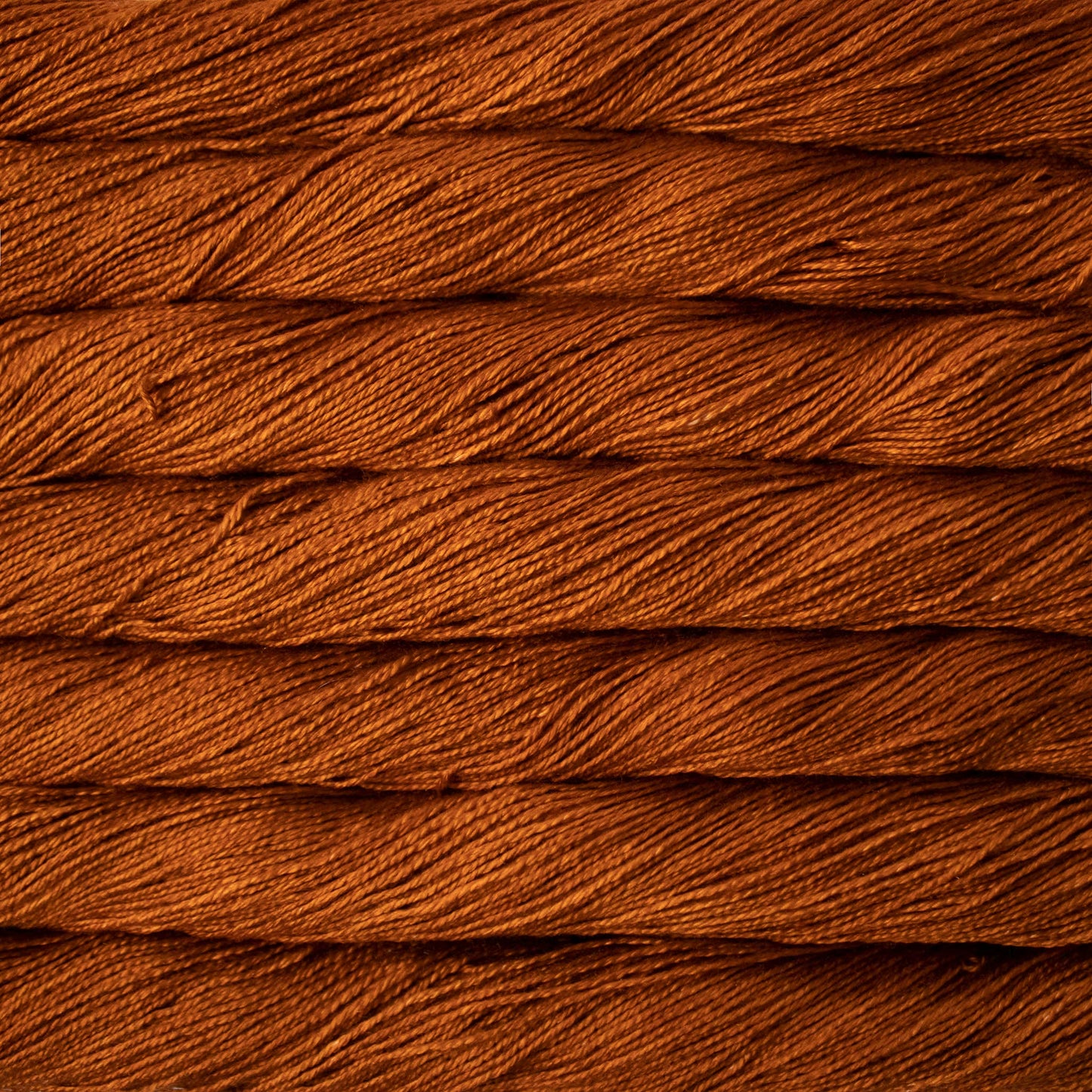 SEDA MALABRIGO Mora - Seda morera para bordar (10 g)