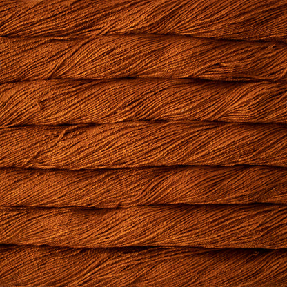 SEDA MALABRIGO Mora - Seda morera para bordar (10 g)