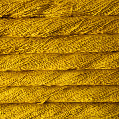 SEDA MALABRIGO Mora - Seda morera para bordar (10 g)