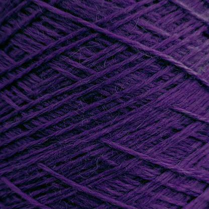 LANA PARA BORDADO Ayacuchano