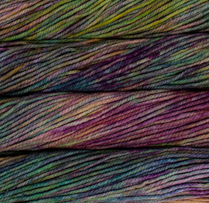 LANA MALABRIGO Chunky