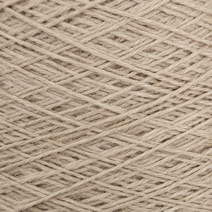 LANA PARA BORDADO Ayacuchano