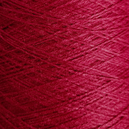 LANA PARA BORDADO Ayacuchano