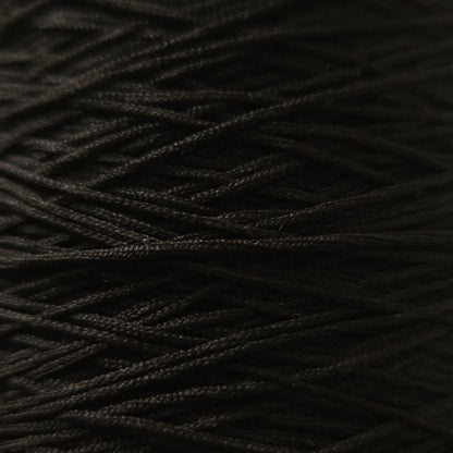 HILO para bikinis Color Wave