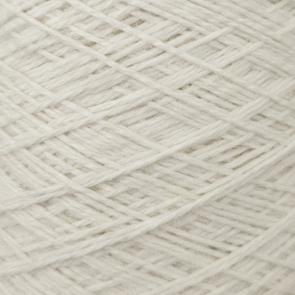 LANA PARA BORDADO Ayacuchano