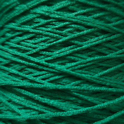 HILO para bikinis Color Wave