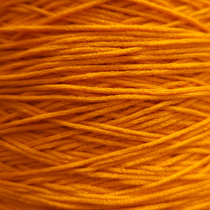 HILO para bikinis Color Wave