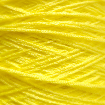 HILO para bikinis Color Wave