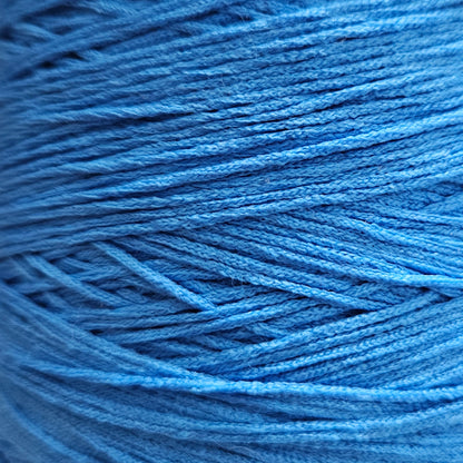 HILO para bikinis Color Wave