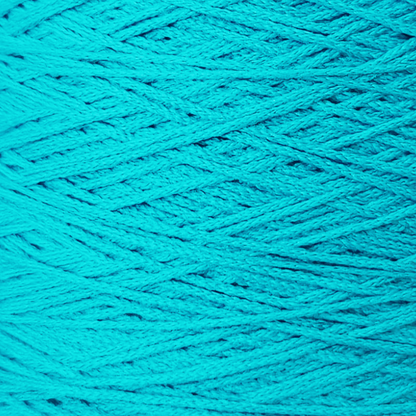 HILO para bikinis Color Wave