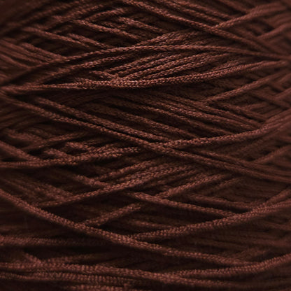 HILO para bikinis Color Wave