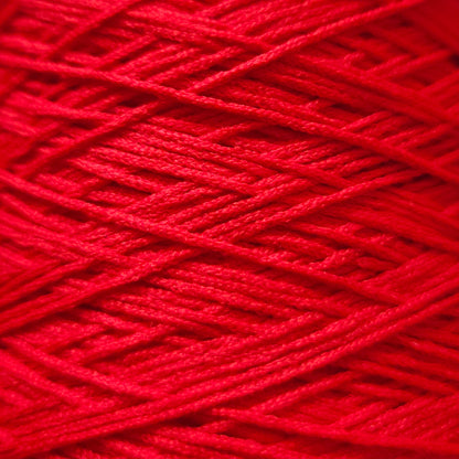 HILO para bikinis Color Wave