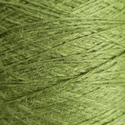 LANA PARA BORDADO Ayacuchano