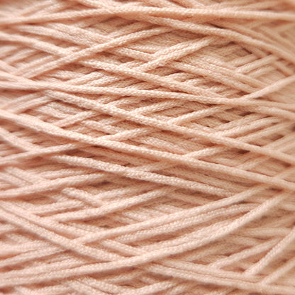 HILO para bikinis Color Wave