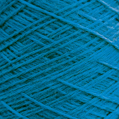 LANA PARA BORDADO Ayacuchano