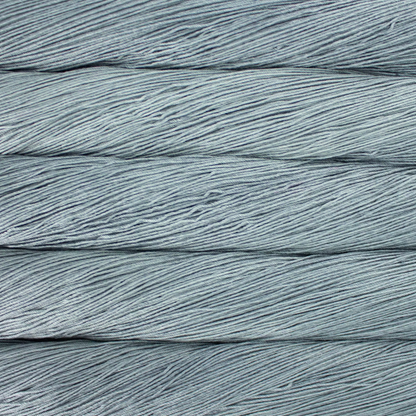 LANA MALABRIGO Ultimate Sock