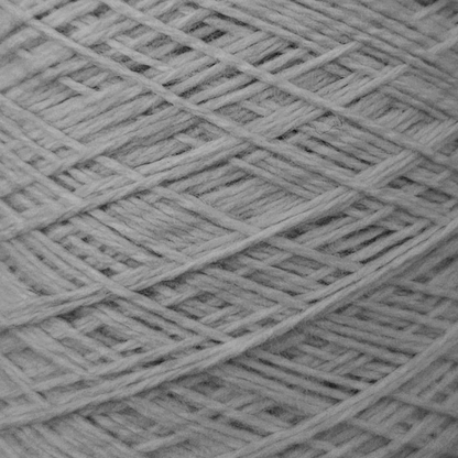 LANA PARA BORDADO Ayacuchano