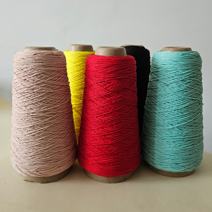 HILO para bikinis Color Wave