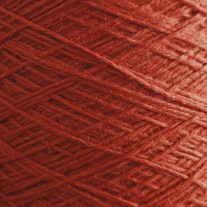 LANA PARA BORDADO Ayacuchano