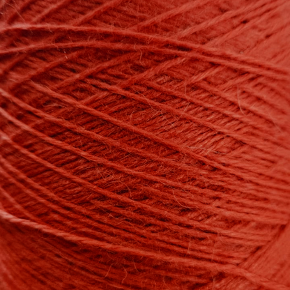 LANA PARA BORDADO Ayacuchano