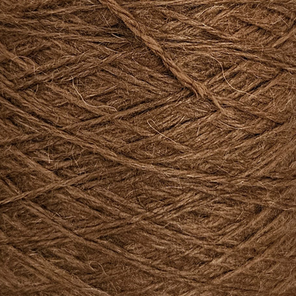 LANA PARA BORDADO Ayacuchano