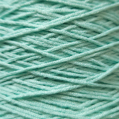 HILO para bikinis Color Wave