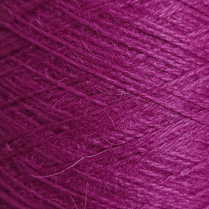 LANA PARA BORDADO Ayacuchano