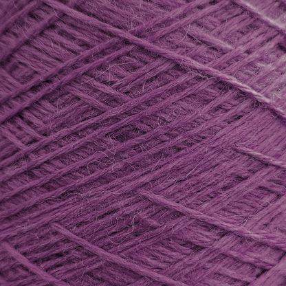 LANA PARA BORDADO Ayacuchano