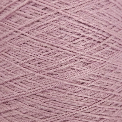 LANA PARA BORDADO Ayacuchano