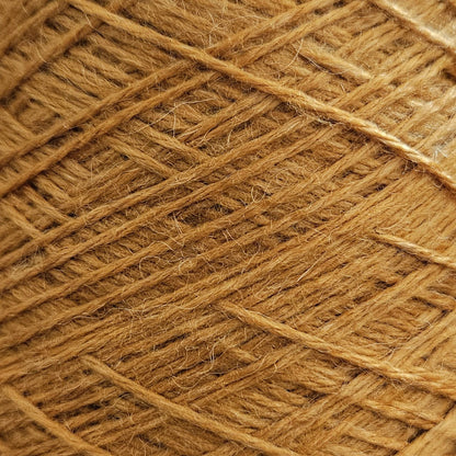 LANA PARA BORDADO Ayacuchano