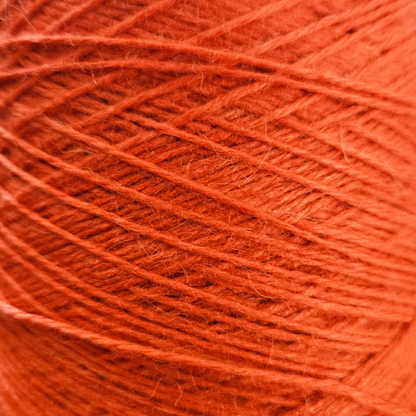 LANA PARA BORDADO Ayacuchano