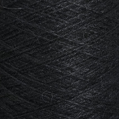 LANA PARA BORDADO Ayacuchano