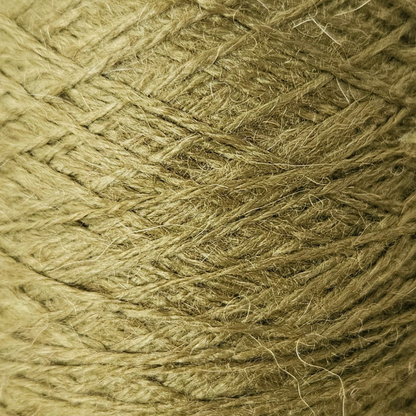 LANA PARA BORDADO Ayacuchano