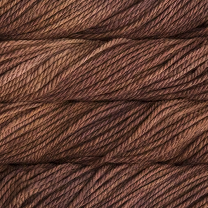 LANA MALABRIGO Chunky