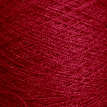 LANA PARA BORDADO Ayacuchano