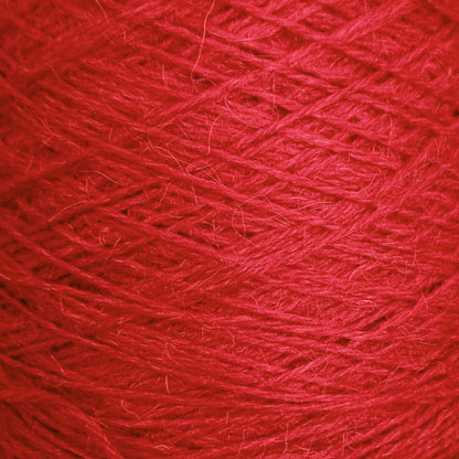 LANA PARA BORDADO Ayacuchano