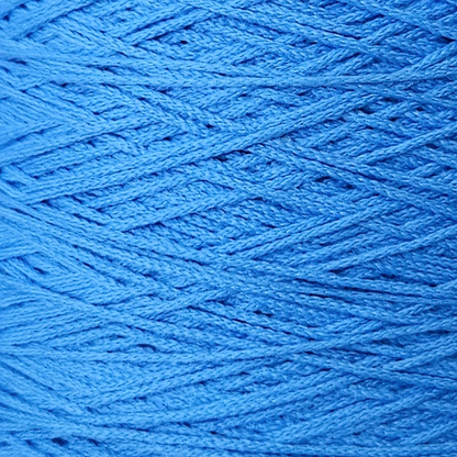 HILO para bikinis Color Wave