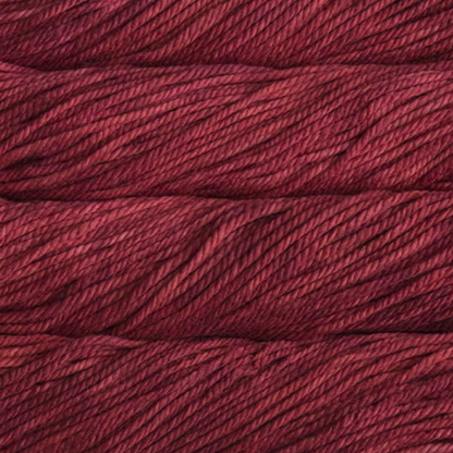 LANA MALABRIGO Chunky