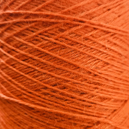 LANA PARA BORDADO Ayacuchano