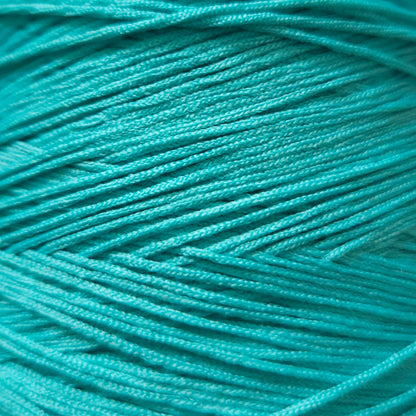 HILO para bikinis Color Wave